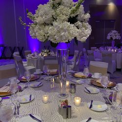 Decorations Decorations Decorations 