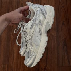 Men’s Puma Shoes Size 12