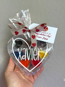 Valentines Day Gift