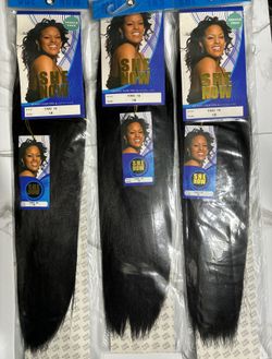 Yaki 16” Wholesale Price 