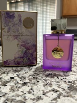 Armaf perfume $20