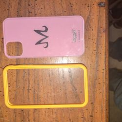 RHINO SHEILD Apple iPhone 12 Pro Case 