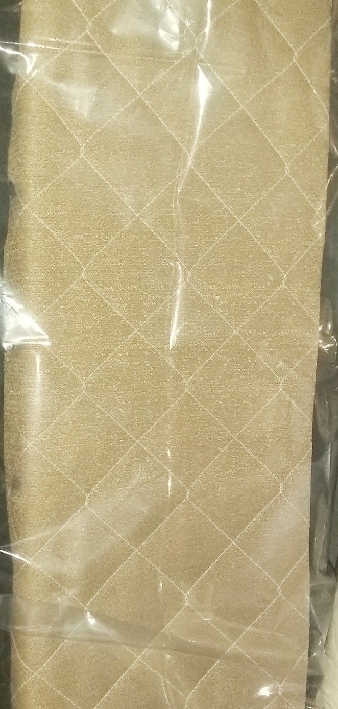 King size mattress and box spring set