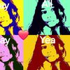 Ava