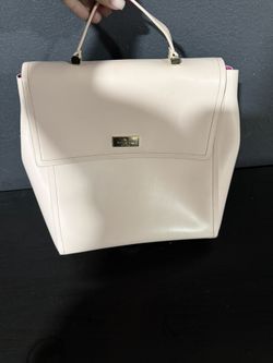 Kate Spade Backpack