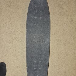 Wardrobe Galaxy Skateboard