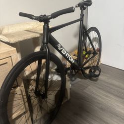Aventon Fixie Read Description‼️‼️
