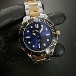 Miykon Men's Watch Brand New