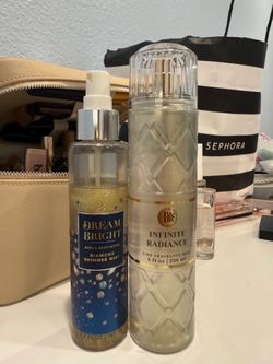 Bath & Body Works