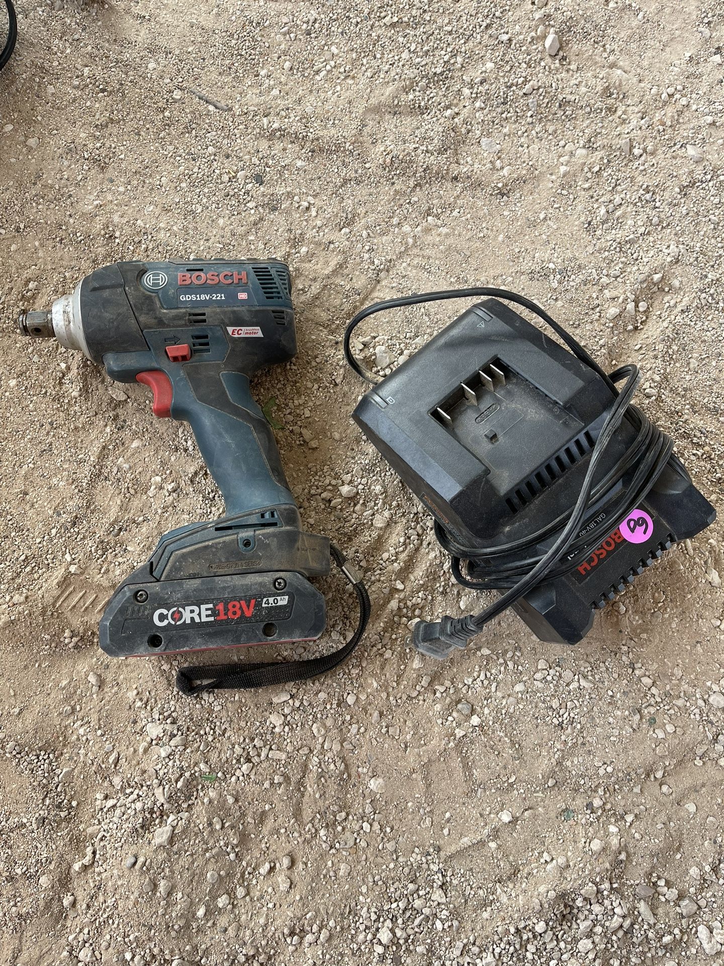 Cordless Drill for Sale in Odessa, TX OfferUp