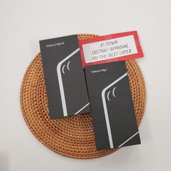 Samsung Galaxy Z Flip 7 (Unlocked) - Brand New 