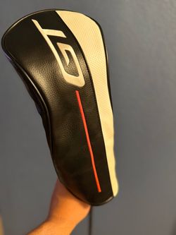Titleist GT2 Driver 10.0° minty clean