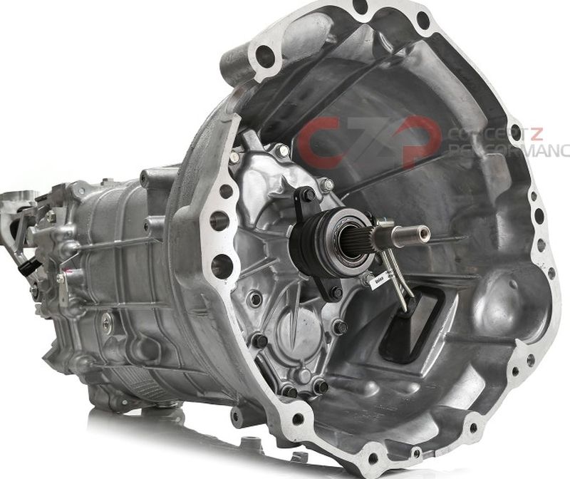 Infiniti G35 Manual Transmission for Sale in Phoenix, AZ OfferUp