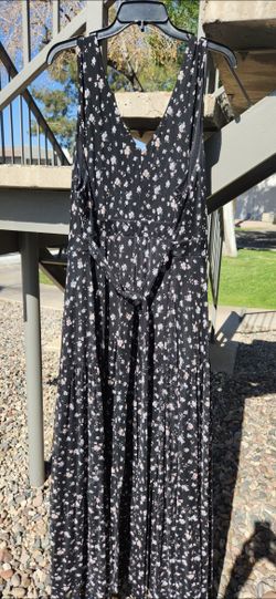 Torrid Plus Size Sundress. $25.00 OBO