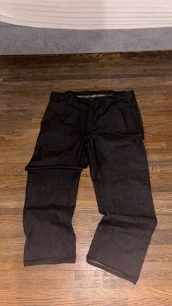 ben davis carpenter jeans