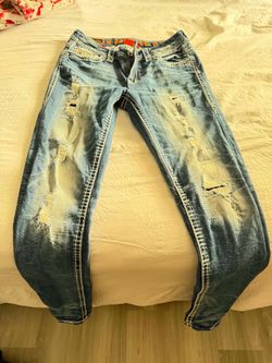 Rock Revivals