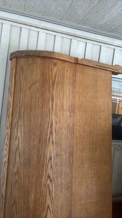 Sleigh Bed