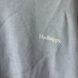 Madhappy Sweatshirt 