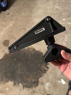 Anchor Holder