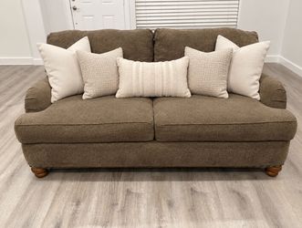 Couches