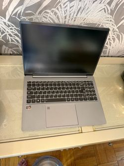 Ryzen 7 6800H Gaming Laptop | 16GB DDR5 | 512GB SSD | 16" 2.5K Display | pristine Condition