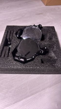 shejisi bike mirrors