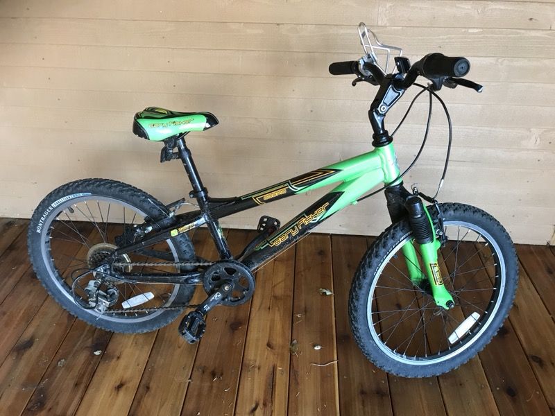 Gary Fisher Cosmo Get Fit Mountain Bike for Sale in Westmont IL