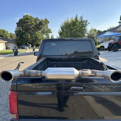 2024 nissan z heritage edition exhaust