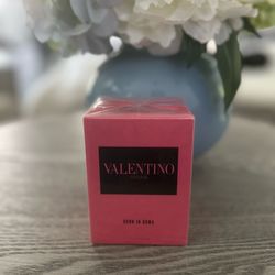 BRAND NEW Valentino Donna Perfume