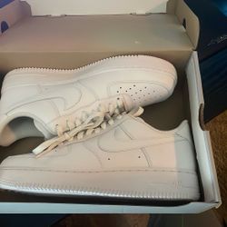 Air Force 1 