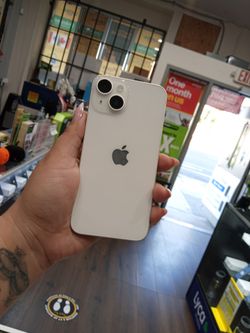 Iphone 14 unlocked 256gb