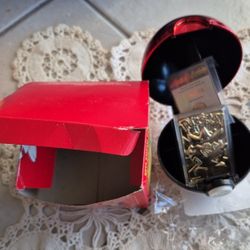 23k Gold Plated Togepi Trading Card 