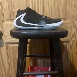 CHECK MY PAGE ,MANY OTHER ITEMS FOR SALE -
