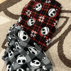 Pj Pants 