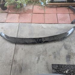 2020 Chevrolet Colorado