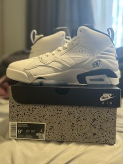 Jordan’s