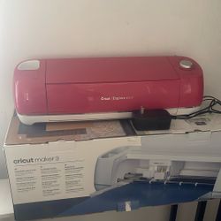 Cricut | Explore Air 2