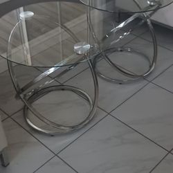 Set Of Tables  $160