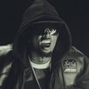 Jay