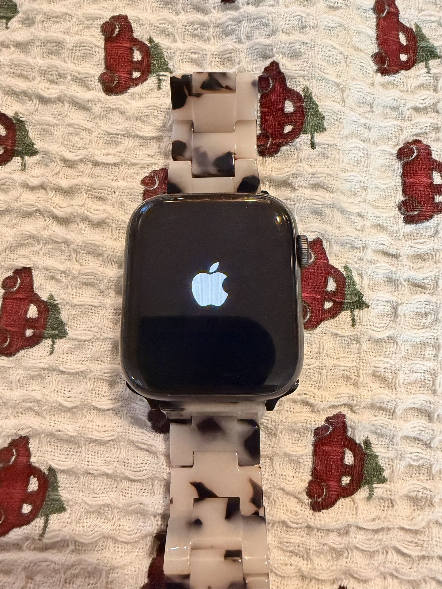 Apple Watch Series 6 44mm