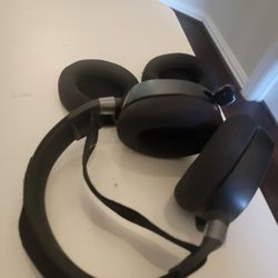 Arctis 9x Wireless Gaming Headset