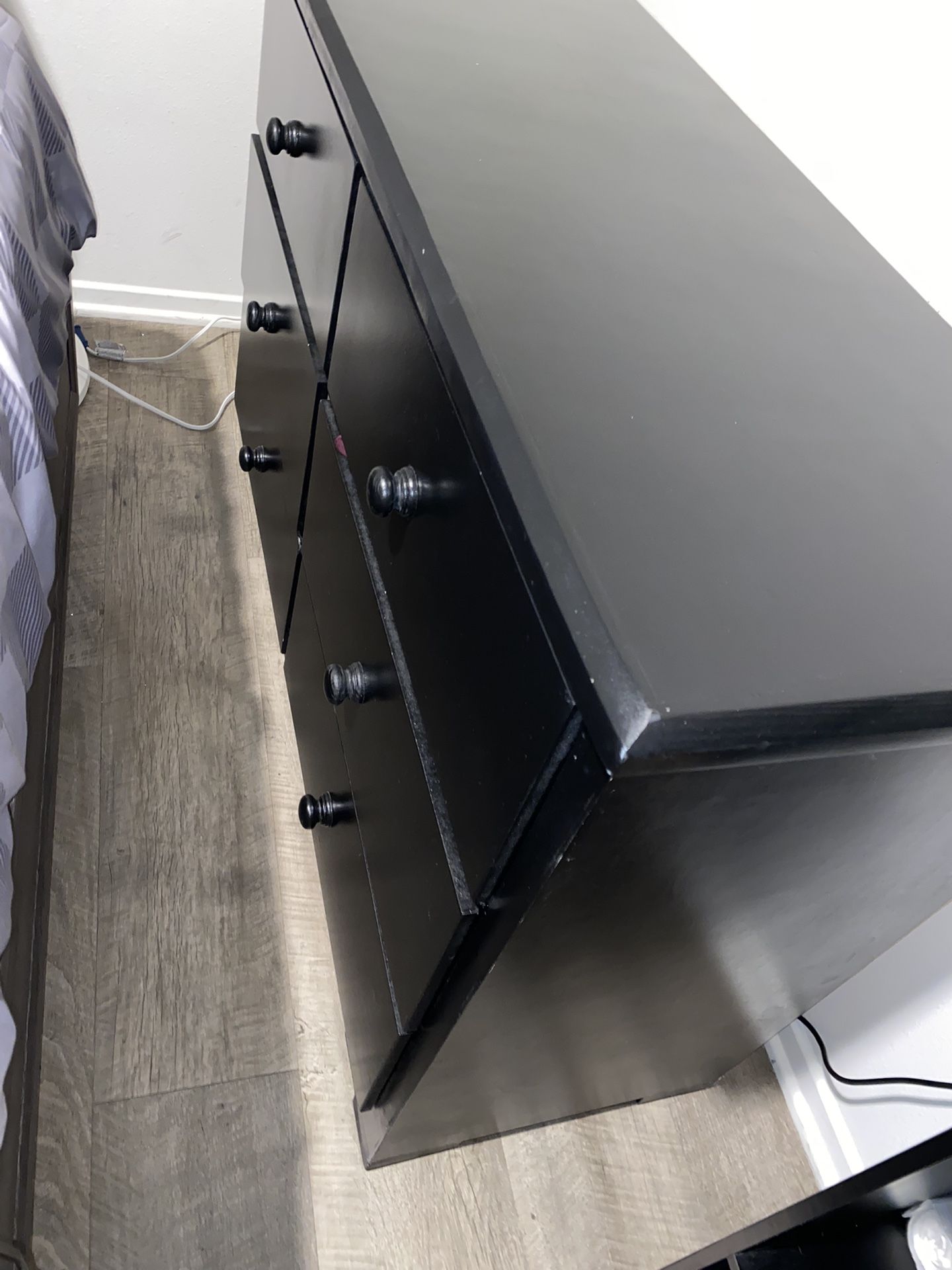 Cajonera Mueble Para Ropa  - Chest Of Drawers Furniture For Clothes