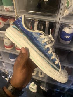 Trade Or Money