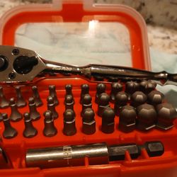 Snap On Tools (BLUEPOINT)