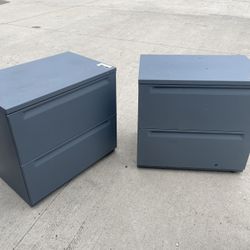 File Cabinet 60 Each 
