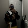 quix