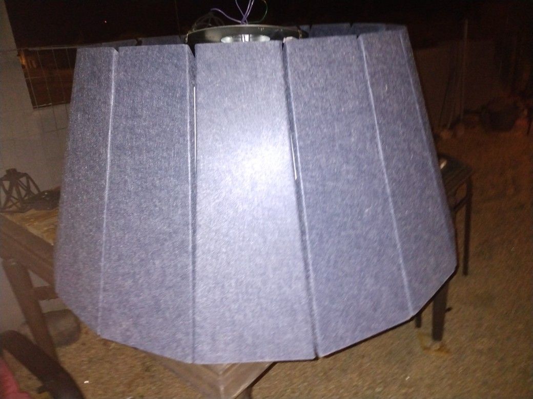 Luxxbox Sound Dampering Dimmable LED Lighting