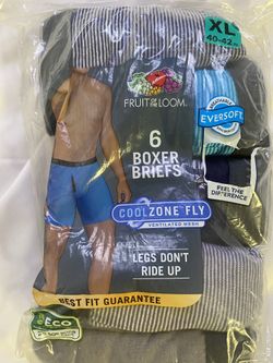 Boxers