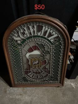 Collectibles