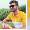 Rahul B